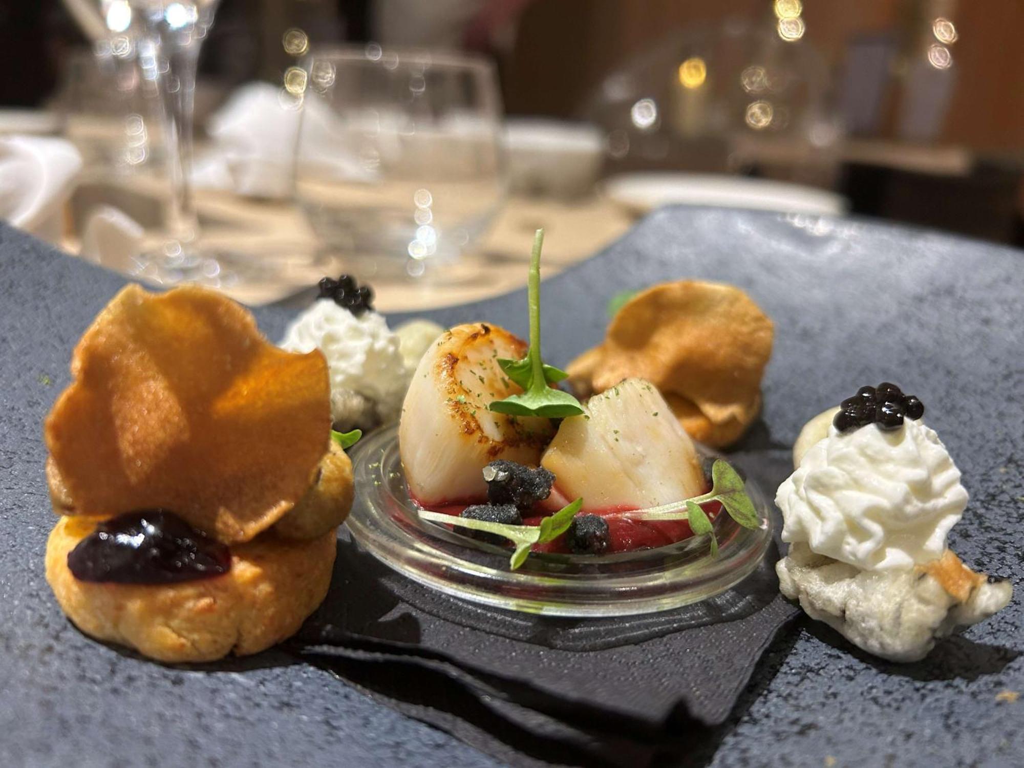 Best Western Plus Le Roi Arthur Hotel & Spa Ploermel Bagian luar foto