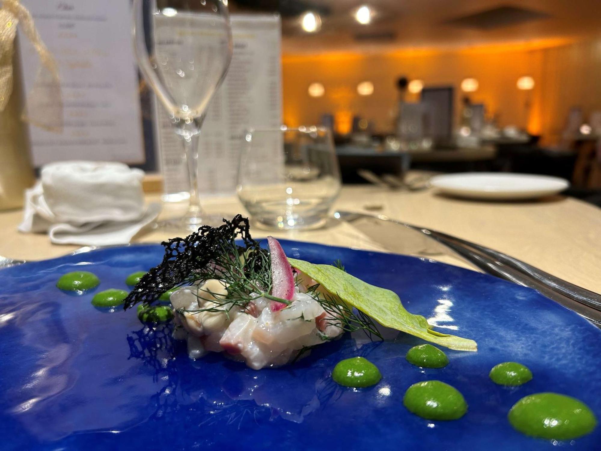 Best Western Plus Le Roi Arthur Hotel & Spa Ploermel Bagian luar foto