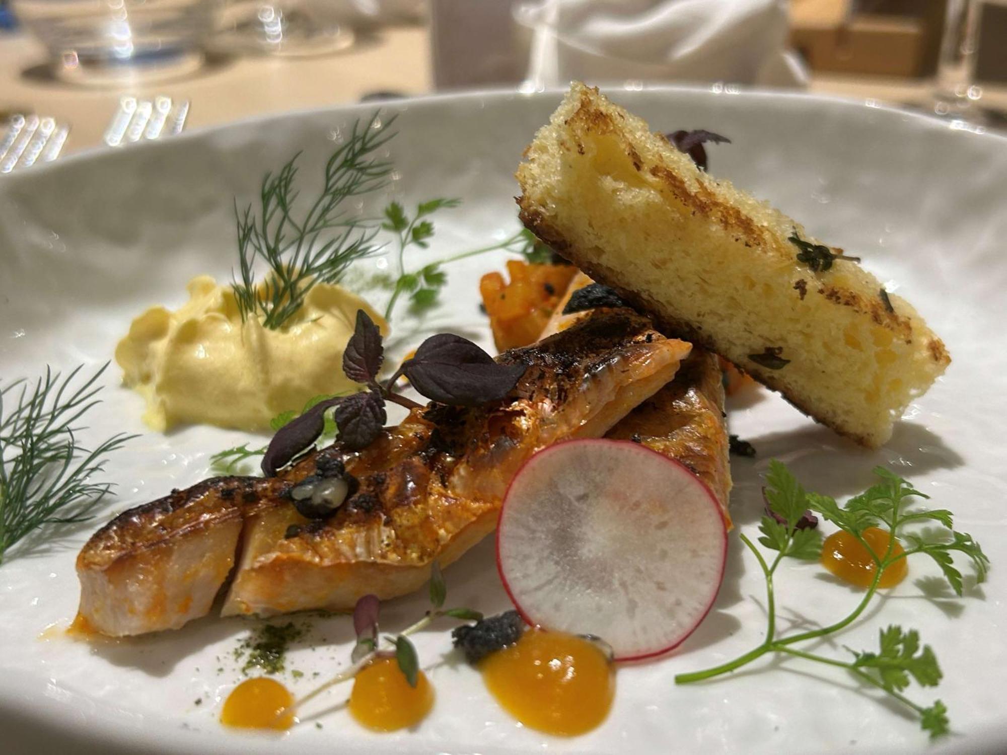 Best Western Plus Le Roi Arthur Hotel & Spa Ploermel Bagian luar foto